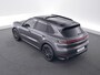 Porsche Cayenne S E-Hybrid