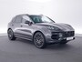 Porsche Cayenne S E-Hybrid