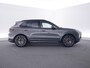 Porsche Cayenne S E-Hybrid