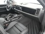 Porsche Cayenne S E-Hybrid