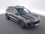 Porsche Cayenne S E-Hybrid
