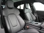 Porsche Taycan Sport Turismo Sport Tursimo