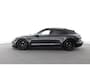 Porsche Taycan Sport Turismo Sport Tursimo