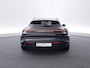 Porsche Taycan Sport Turismo Sport Tursimo