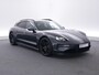 Porsche Taycan Sport Turismo Sport Tursimo