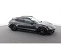 Porsche Taycan Sport Turismo Sport Tursimo