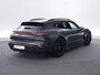 Porsche Taycan Sport Turismo Sport Tursimo