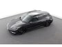 Porsche Taycan Sport Turismo Sport Tursimo