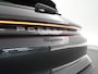 Porsche Taycan Sport Turismo Sport Tursimo