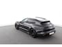 Porsche Taycan Sport Turismo Sport Tursimo