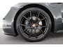 Porsche Taycan Sport Turismo Sport Tursimo
