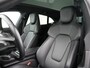 Porsche Taycan Sport Turismo Sport Tursimo