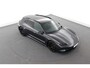 Porsche Taycan Sport Turismo Sport Tursimo