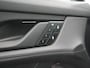 Porsche Taycan Sport Turismo Sport Tursimo