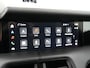 Porsche Taycan Sport Turismo Sport Tursimo