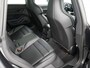 Porsche Taycan Sport Turismo Sport Tursimo