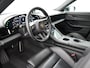 Porsche Taycan Sport Turismo Sport Tursimo
