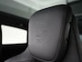 Porsche Taycan Sport Turismo Sport Tursimo
