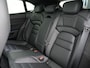 Porsche Taycan Sport Turismo Sport Tursimo
