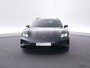 Porsche Taycan Sport Turismo Sport Tursimo