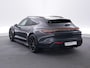 Porsche Taycan Sport Turismo Sport Tursimo