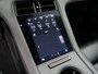 Porsche Taycan Sport Turismo Sport Tursimo