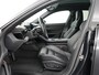 Porsche Taycan Sport Turismo Sport Tursimo