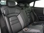Porsche Taycan Sport Turismo Sport Tursimo