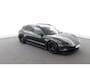 Porsche Taycan Sport Turismo Sport Tursimo