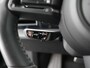 Porsche Taycan Sport Turismo Sport Tursimo