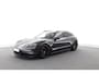 Porsche Taycan Sport Turismo Sport Tursimo