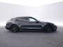 Porsche Taycan Sport Turismo Sport Tursimo
