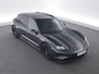 Porsche Taycan Sport Turismo Sport Tursimo