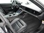 Porsche Taycan Sport Turismo Sport Tursimo