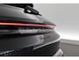 Porsche Taycan Sport Turismo Sport Tursimo