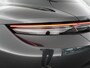 Porsche Taycan Sport Turismo Sport Tursimo