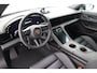 Porsche Taycan Sport Turismo Sport Tursimo