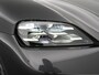 Porsche Taycan Sport Turismo Sport Tursimo