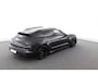 Porsche Taycan Sport Turismo Sport Tursimo