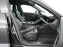 Porsche Taycan Sport Turismo Sport Tursimo