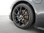 Porsche Taycan Sport Turismo Sport Tursimo