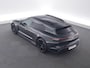 Porsche Taycan Sport Turismo Sport Tursimo