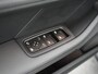 Porsche Taycan Sport Turismo Sport Tursimo