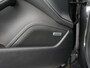 Porsche Taycan Sport Turismo Sport Tursimo