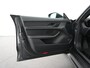 Porsche Taycan Sport Turismo Sport Tursimo