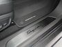 Porsche Taycan Sport Turismo Sport Tursimo