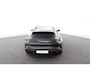 Porsche Taycan Sport Turismo Sport Tursimo