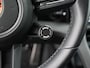 Porsche Taycan Sport Turismo Sport Tursimo