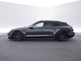 Porsche Taycan Sport Turismo Sport Tursimo
