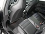 Porsche Taycan Sport Turismo Sport Tursimo